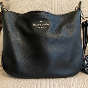 Kate Spade bag